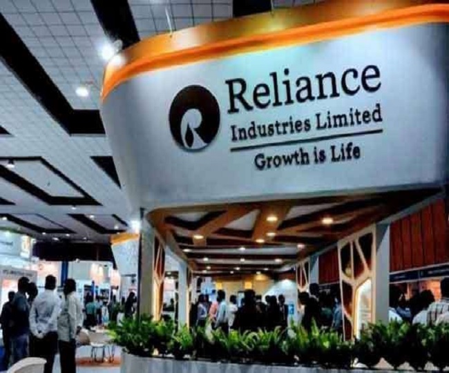 General Atlantic to invest Rs 3,675 crore in Reliance Retail in RIL's third mega deal of the month