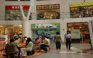 Maharashtra Unlock News: Restaurants, bars and eateries allowed to reopen..