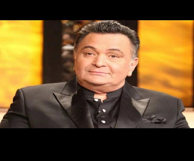Rishi Kapoor Birth Anniversary: 5 controversial &lsquo;Khullam Khulla&rsquo; confessions by Chintuji in his autobiography