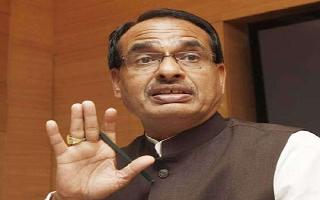 'Completely sanitise and clean 'hand' in elections': Shivraj Singh..