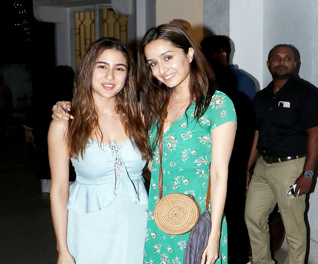 Sushant Singh Rajput Death | Shraddha Kapoor, Sara Ali Khan, Rakul Preet likely to be summoned this week in drugs case: Reports