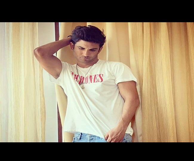 Sushant Singh Rajput Death: From mental illness to murder theory to drugs angle, how things unfolded in the sensational case