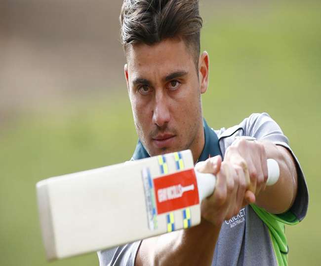 IPL 2020, DC vs KXIP: Marcus Stoinis smashes 20-ball fifty against Kings XI Punjab