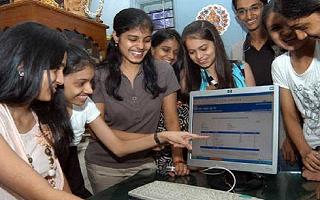 NTA NEET 2020 answer key released at ntaneet.nic.in; here's how to..