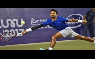 US Open 2020: Sumit Nagal becomes first Indian to win Grand Slam match in..