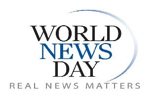 World News Day 2020: Its history and importance and quotes to share with..
