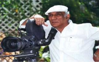 Aditya Chopra pays heartfelt tribute to legendary father Yash Chopra on 50..