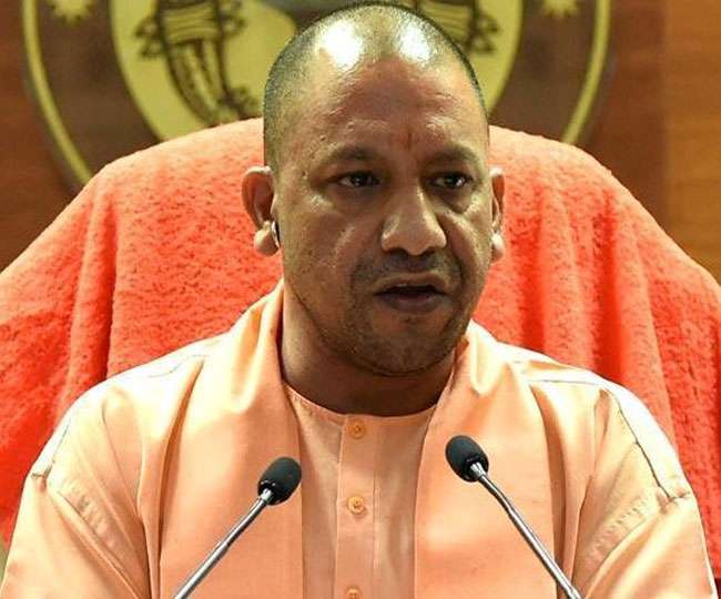 Hathras gang-rape: UP CM Yogi Adityanath speaks to victim's family ...