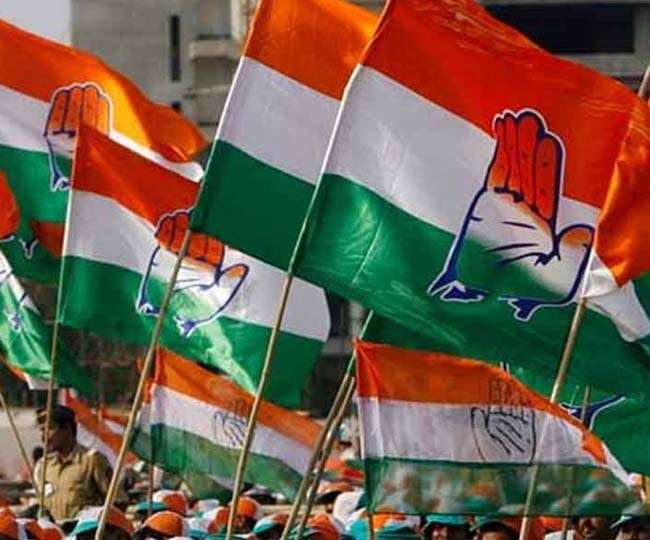 Resort politics sparks off in Assam as Congress alliance flies candidates to Jaipur amid poaching fears