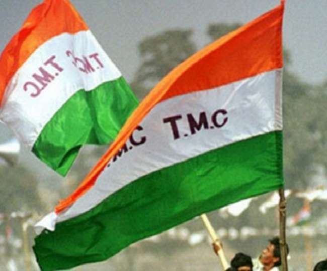 West Bengal Elections 2021, Murshidabad Constituency: Will ...