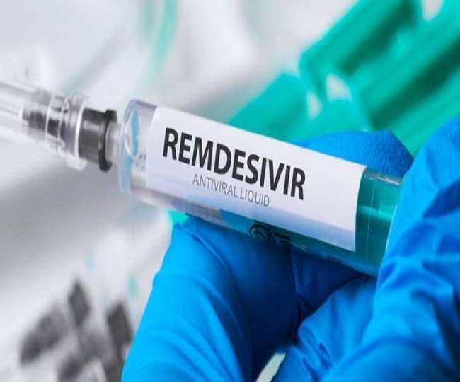 COVID-19 Information | Remdesivir: Know all about the anti-viral drug, its effectiveness and price in India