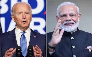 US agrees to 'urgently supply' raw material required for Covishield as..