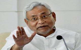 Bihar COVID Restrictions: Schools, colleges shut till May 15, no exams to..