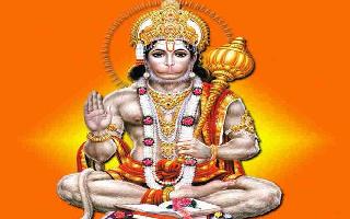 Hanuman Jayanti 2021: Know puja vidhi, shubh muhurat and mantras to..