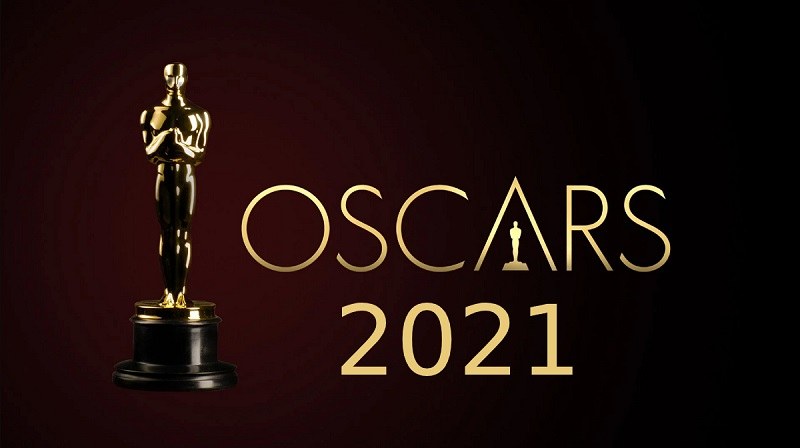 Oscar awards 2021