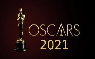 Oscars 2021: When, where and how to watch Academy Awards live in India?..
