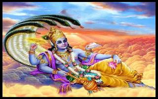 Kamada Ekadashi 2021: Know the date, time, significance, vrat katha and..