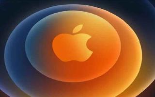 Apple Spring Loaded Event: When and where to watch live event? Here's all..