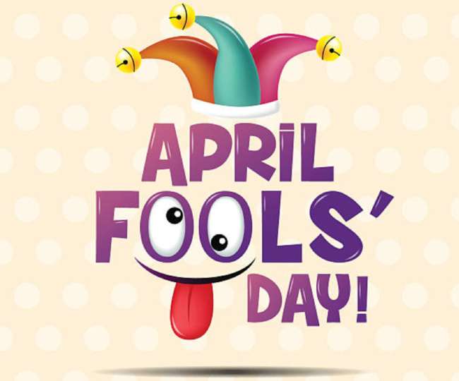 Happy April Fool's Day 2021: Share These Hilarious Memes That Will Instantly Make Your Friends And Family Go Rofl
