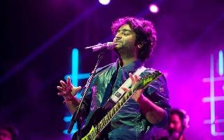Arijit Singh Birthday Special: From Channa Mereya to Agar Tum Saath Ho, 5..