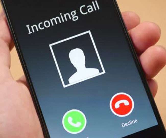 Want to stop incoming calls on your phone without putting it on 'flight