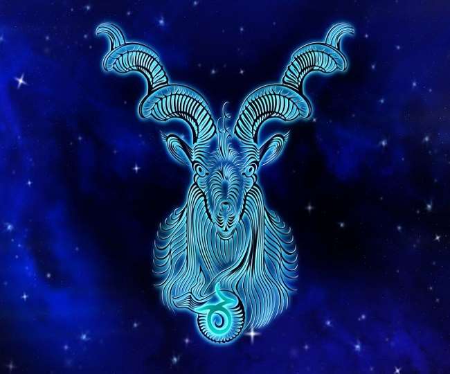 Horoscope Today April 26 2021 Check astrological predictions