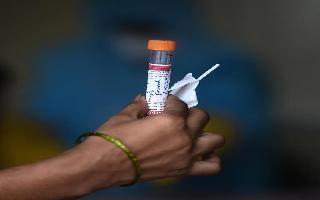 Delhi sees record 306 deaths and 26,000 COVID cases in a day, over 67,000 cases and 568 deaths in Maharashtra  