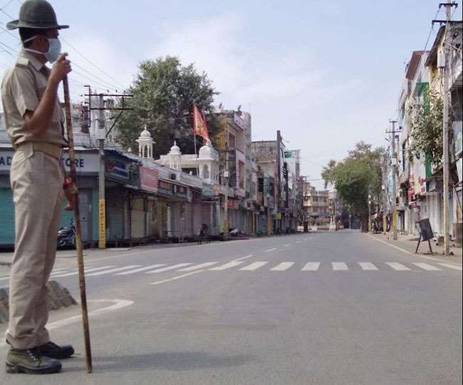 Karnataka COVID Restrictions: 14-day curfew imposed in state; here's what's allowed and what's not