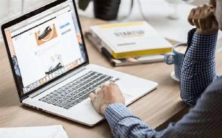 Data Loss Prevention for Businesses: Why it matters and how to get..