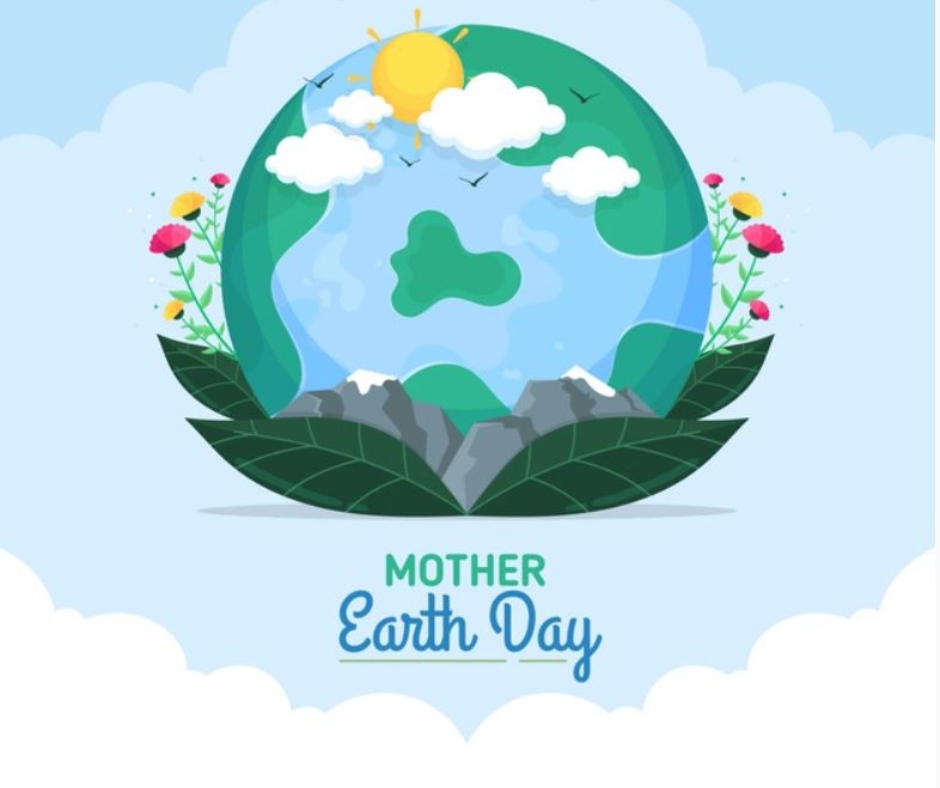 Earth Day 2021: Best wishes, greetings, SMSes, Whatsapp ...