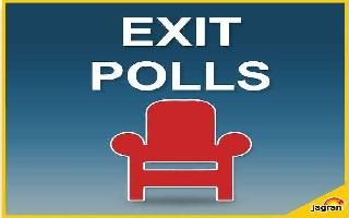 Exit Polls 2021: Poll of polls predicts cliffhanger in Bengal; LDF, DMK..