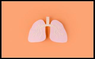 New symptoms of COVID-19: Reports of 25% of lung damage due to coronavirus..