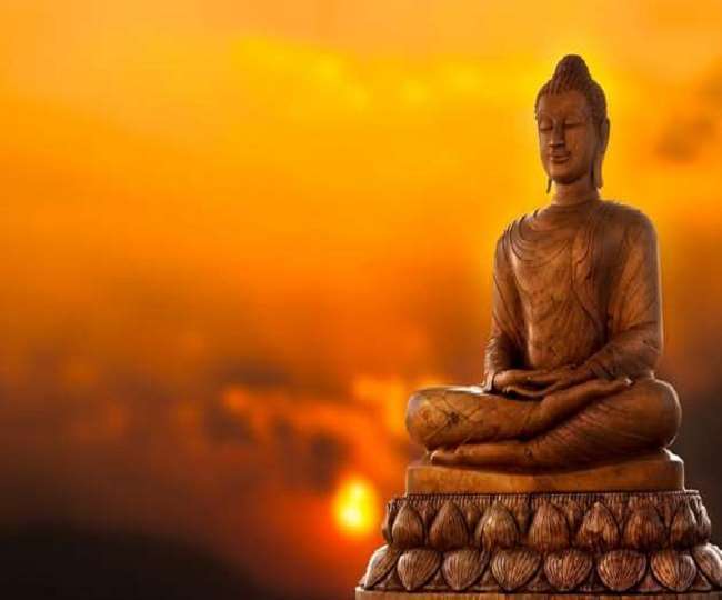 Happy Mahavir Jayanti 2021: Messages, wishes, messages, quotes, WhatsApp and Facebook status to share with your loved ones