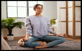 Try these 4 tips to build your immunity by staying at home during COVID-19..