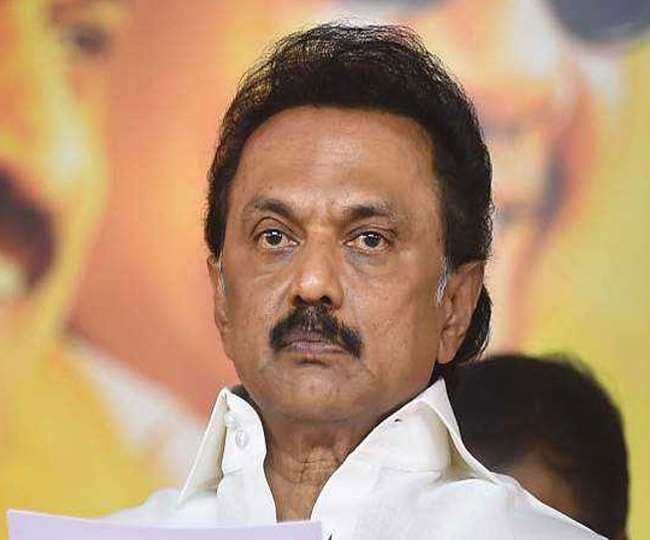 Tamil Nadu Elections 2021 Kolathur Constituency: Can DMK chief Stalin retain this seat for third time in a row?