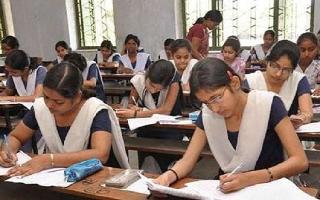 Odisha Board Exams 2021: Class 10 board exams cancelled, class 12 exams..