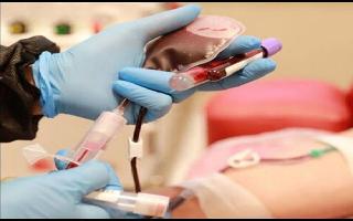 COVID-19 Information: Looking for plasma in Delhi-NCR? This app provides..