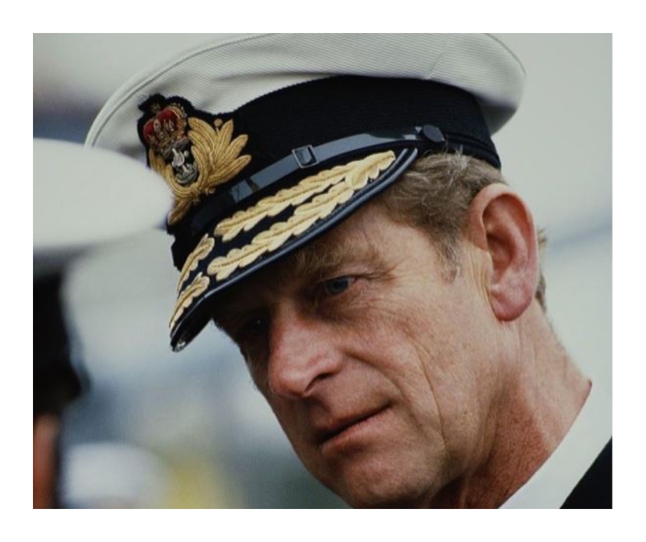 Prince Philip dies at 99: Must-know fascinating facts ...