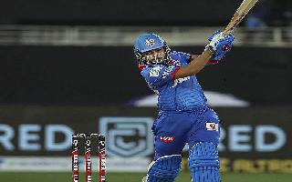 IPL 2021, DC vs SRH: Prithvi Shaw, Axar Patel shine as Delhi Capitals beat..