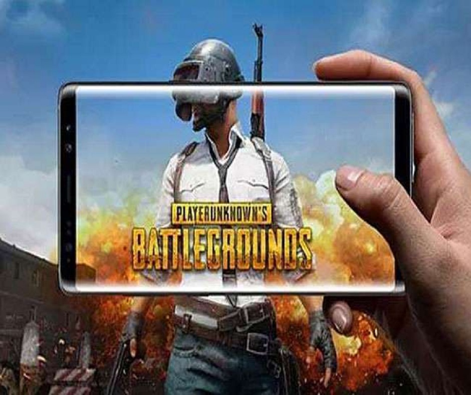 How to download pubg for pc