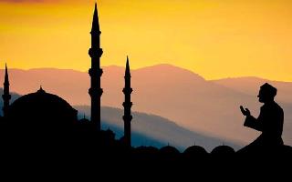 Ramadan 2021: Know Iftar and Sehri timings for April 19 in Hyderabad,..