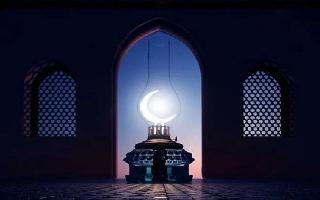 Ramadan 2021: Know Iftar and Sehri timings for April 26 in Mumbai, Delhi,..