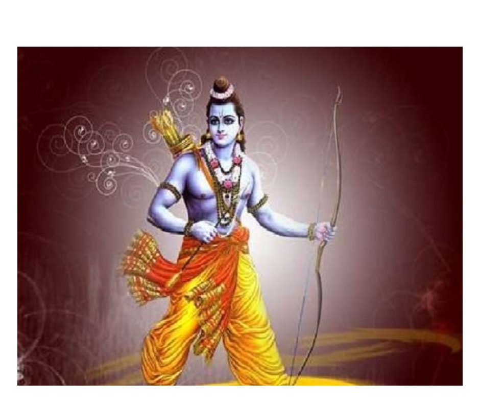 ram-navami-2021-know-the-date-significance-shubh-muhurat-and-more