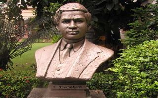 Remembering Srinivasa Ramanujan: Check out 10 mathematical quotes that..