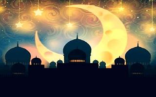 Ramadan 2021: Know Iftar and Sehri timings for April 20 in Delhi, Mumbai,..