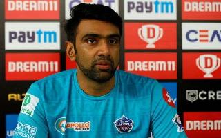 IPL 2021: Here's why Delhi Capitals' Ravichandran Ashwin has pulled out of the tournament