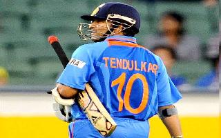 Sachin Tendulkar Birthday Special: Reminiscing five 'master-class' innings..