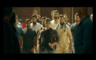 Radhe Trailer Out: 'Your most wanted bhai' Salman Khan to take you on an..