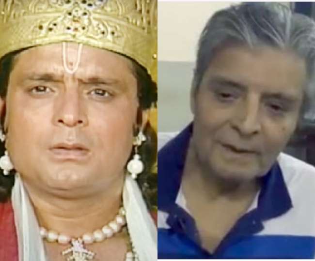 satish-kaul-mahabharats-lord-indra-passes-away-at-73-due-to-covid19-complications