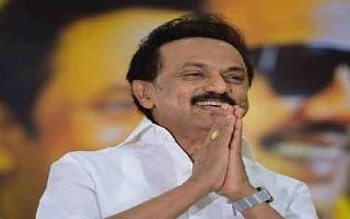 Tamil Nadu Exit Polls 2021: MK Stalin's DMK predicted to sweep state with big margins, AIADMK to lose power